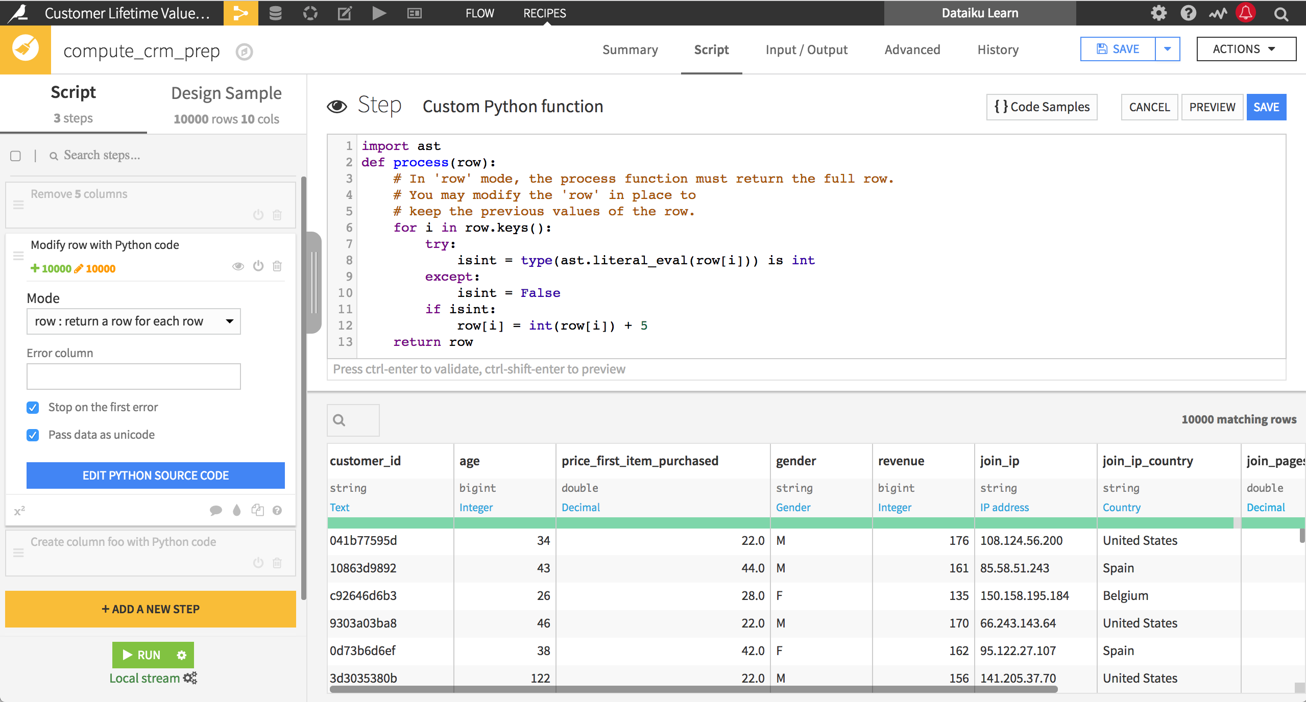 https://downloads.dataiku.com/public/website-additional-assets/media/crm_python_function_row_01.png